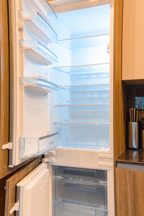 Flash Sale Brighton City Centre Seafront 2 Bedroom Flat Bn112Shp5A Exterior foto